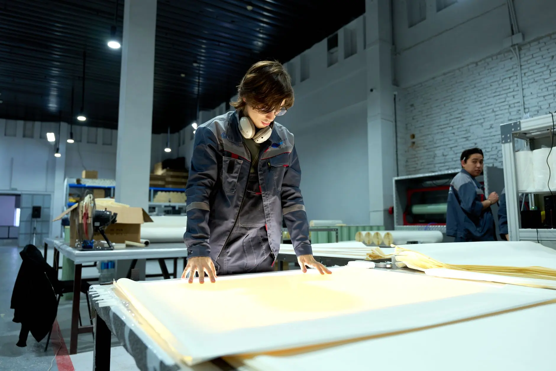 电子商务平台纪念品质量管控体系构建要点解析正文配图 1
